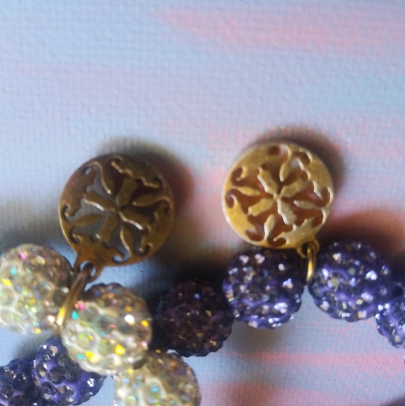 Rustic Cuff's - Picture 4 of 4